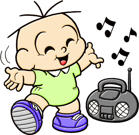 Explore These Ideas And Much More - เด็ก ฟัง เพลง การ์ตูน (500x512)