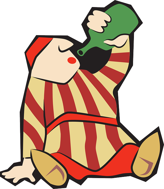 I Once Posted On My Facebook Timeline That I Was Feeling - I Once Posted On My Facebook Timeline That I Was Feeling (556x640)