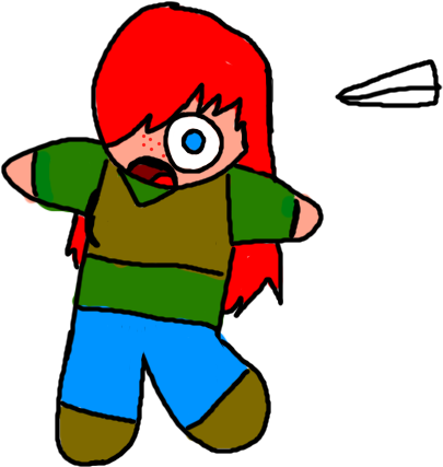 1 Reply 0 Retweets 8 Likes - Cartoon (452x477)