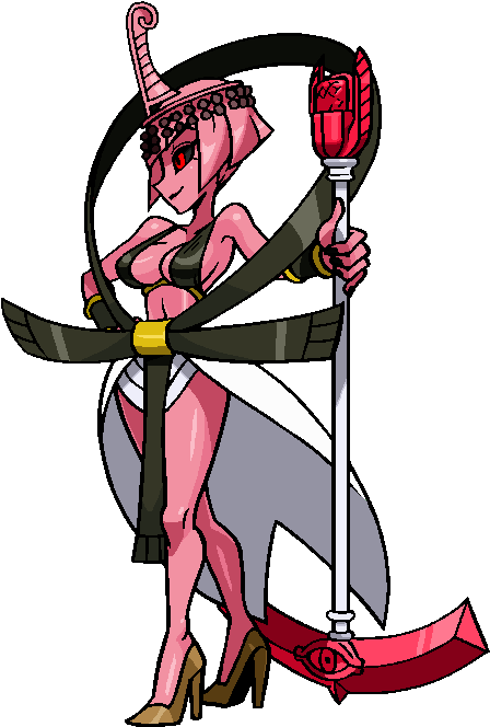 Slap Me If Something Like This Has Been Done Before - July 17 (530x757)