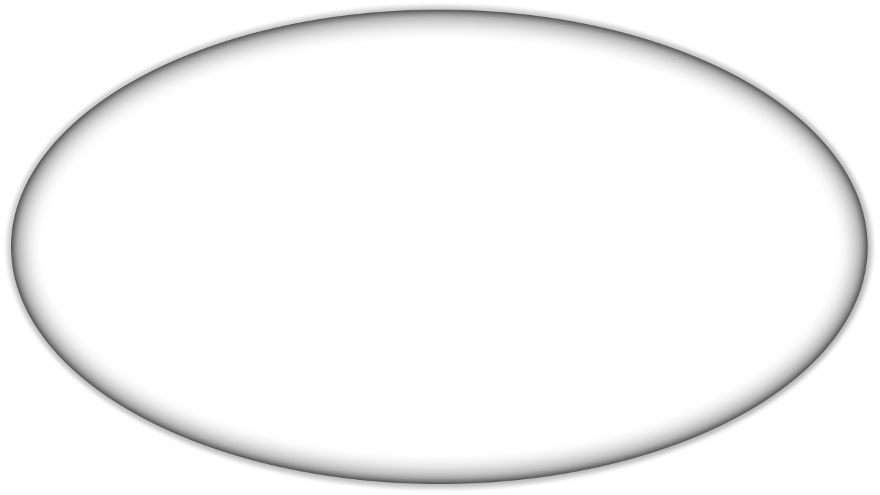 Loading - Circle Silhouette (1280x720)