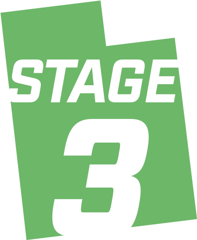 Stage - Stage 3 (500x500)