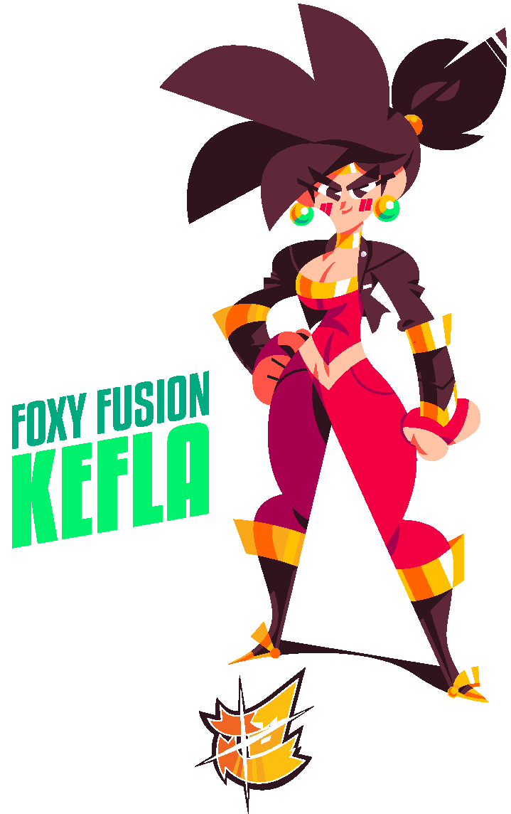 I Had So Much Fun Making Jiren, And Especially The - Cartoon (719x1144)