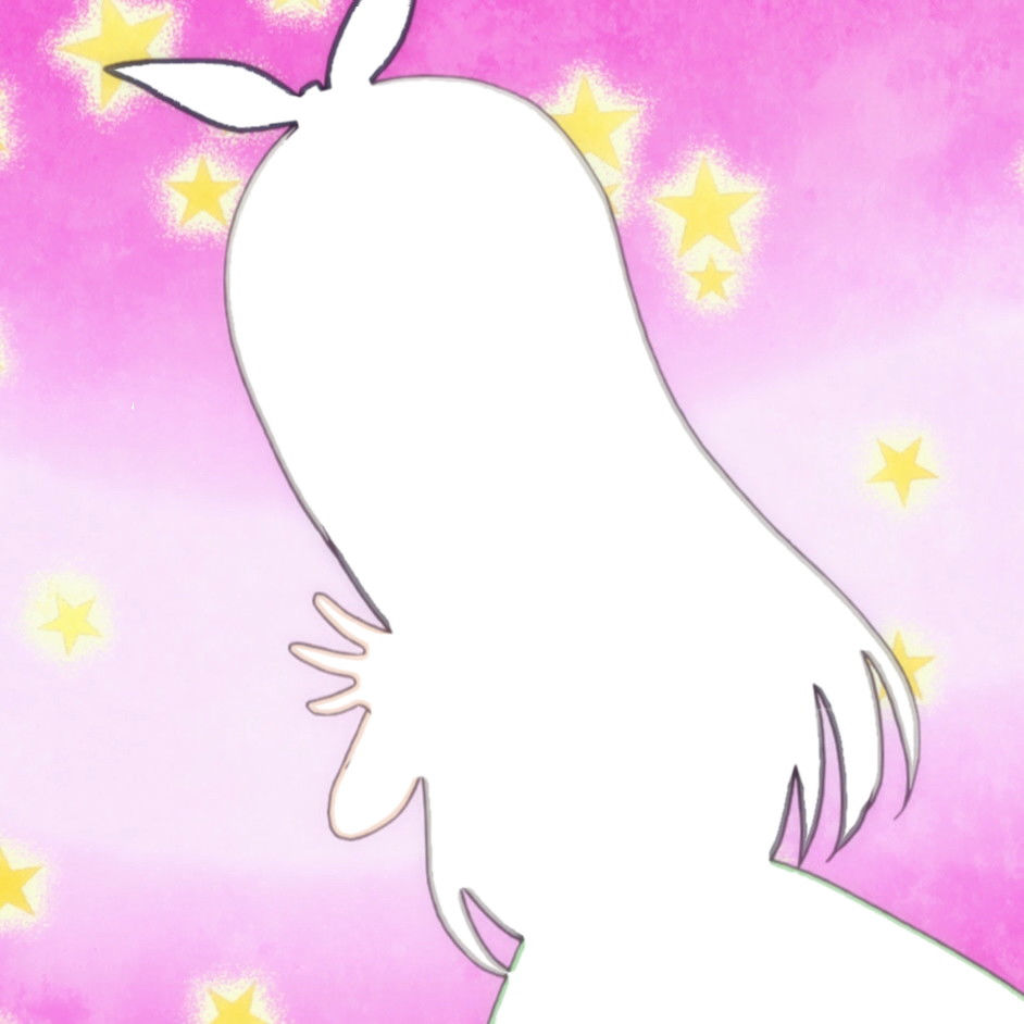 With Photo Editing Software Could Probably Slap Together - Illustration (942x942)