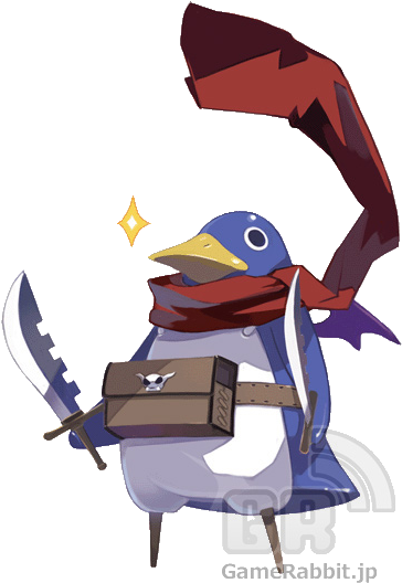 Goddamit Prinny, Always Talking About Prinnies, Dood - Prinny (451x555)