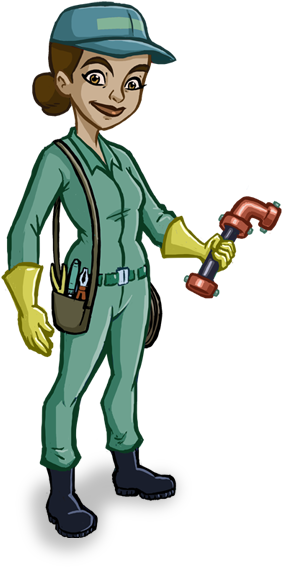 Play Video - Cartoon (305x566)