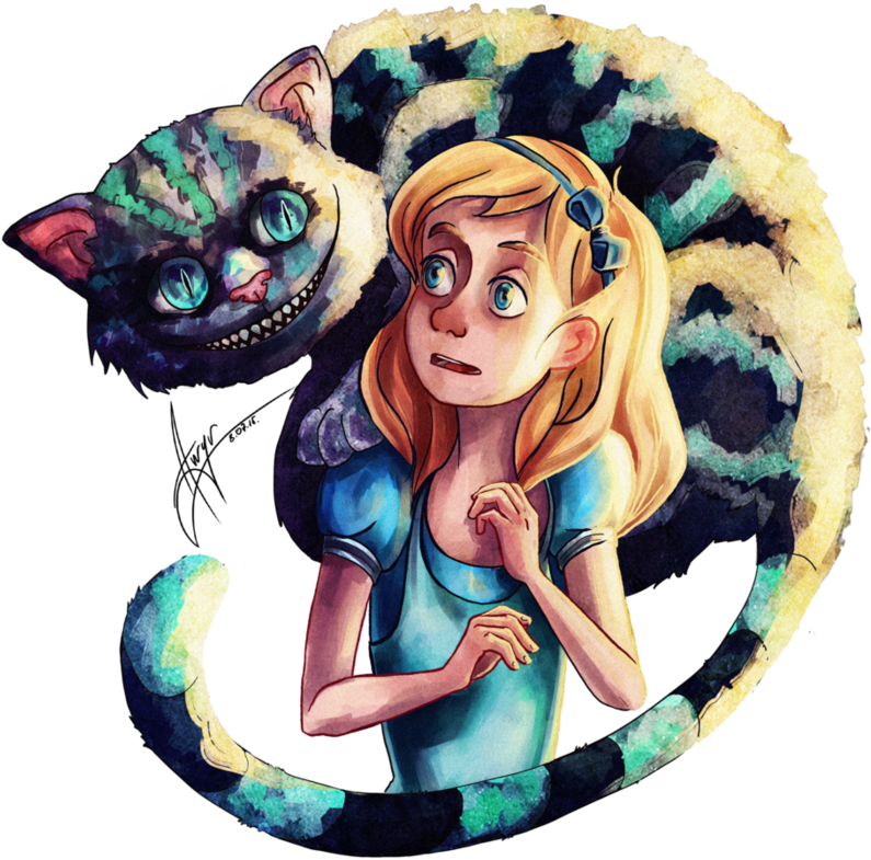 View Collection - Black Cat (895x892)