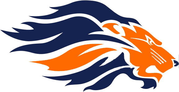 Wednesday, July 29, - Red And Black Lions (577x297)