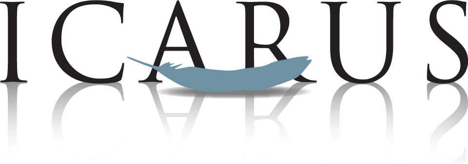 Icarus Logo - Kaqun Wellness Spa (960x337)