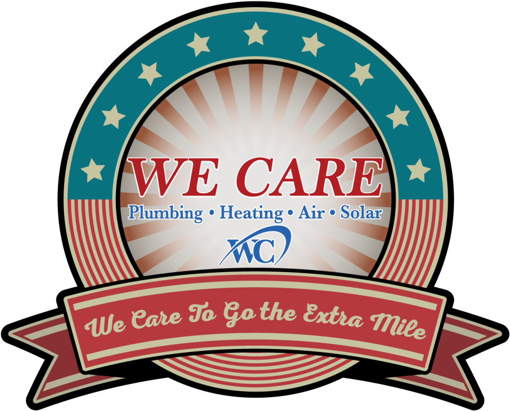We Care Plumbing Heating Air And Solar (1024x827)