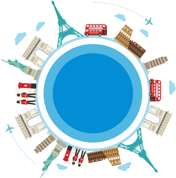 Clip Art - Ball Shading - Clip Art - Ball Shading (640x640)