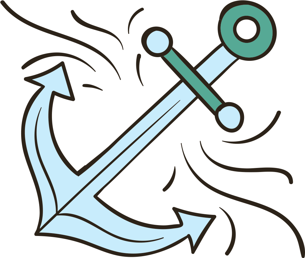 Tattoo Clip Art - Tattoo Clip Art (1181x1181)