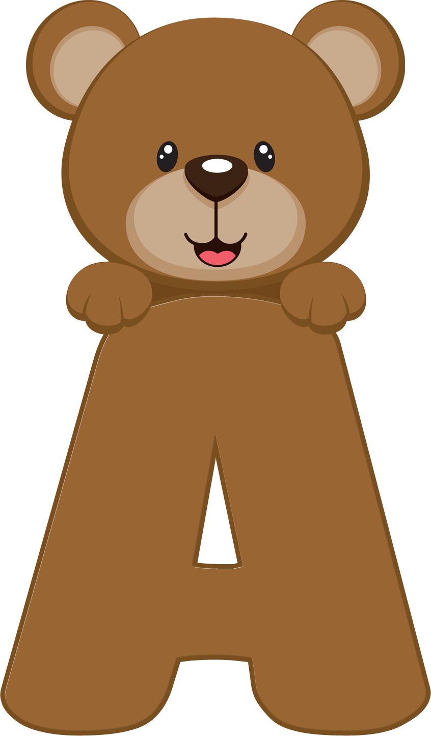 Wedding Invitation Prince Bear Baby Shower Party - Wedding Invitation Prince Bear Baby Shower Party (846x1443)