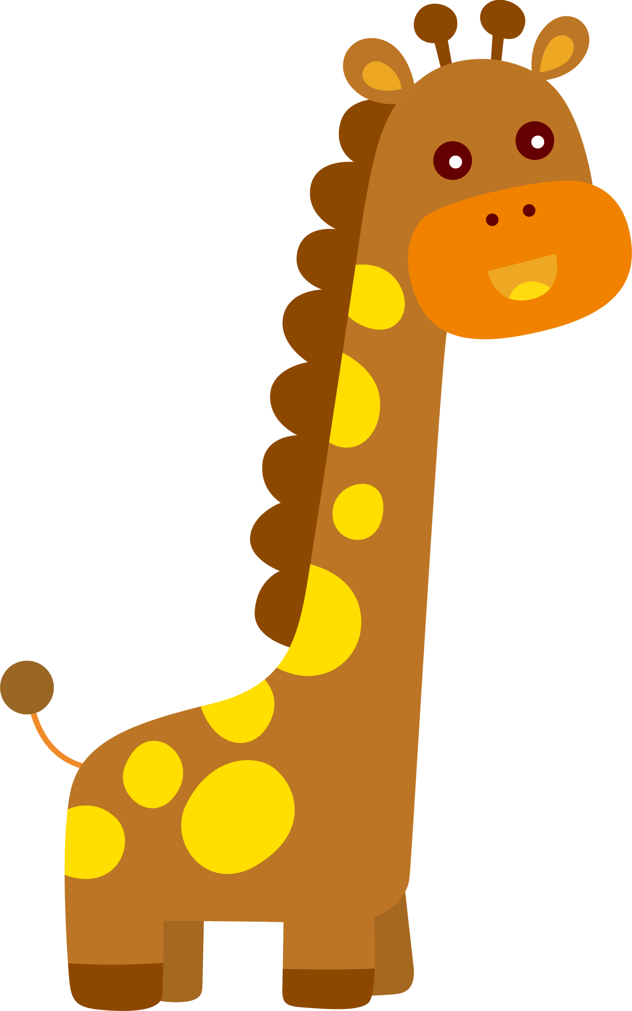 I6hxszaurezbp - 1 Month Old Banner (1281x2048)