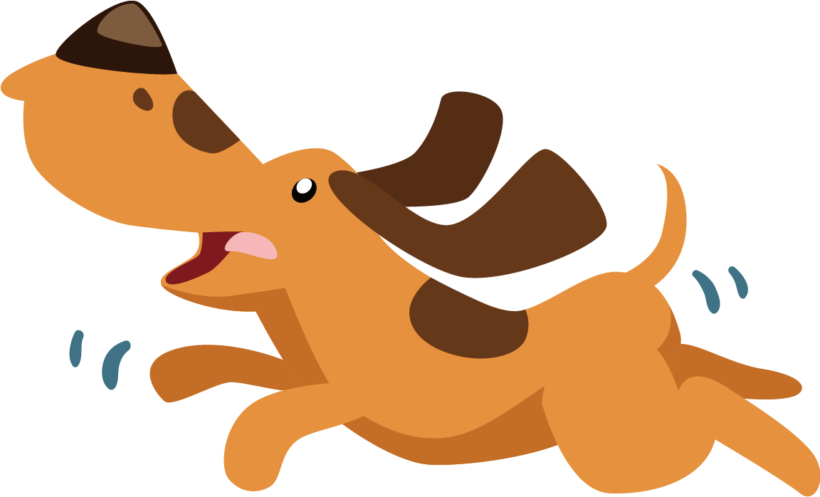 Girardota La Apartada Sahagxfan, Cxf3rdoba La Guajira - 狗 開心 卡通 (1151x749)