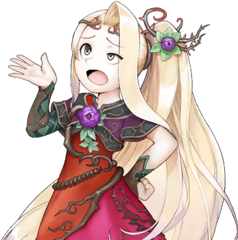 Latestcb=20150322145313 - Viridi Kiu (384x384)