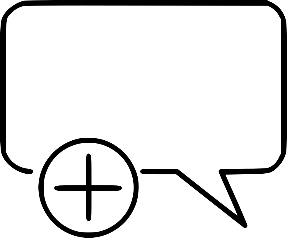 Communication Add Comments - Communication Add Comments (980x814)