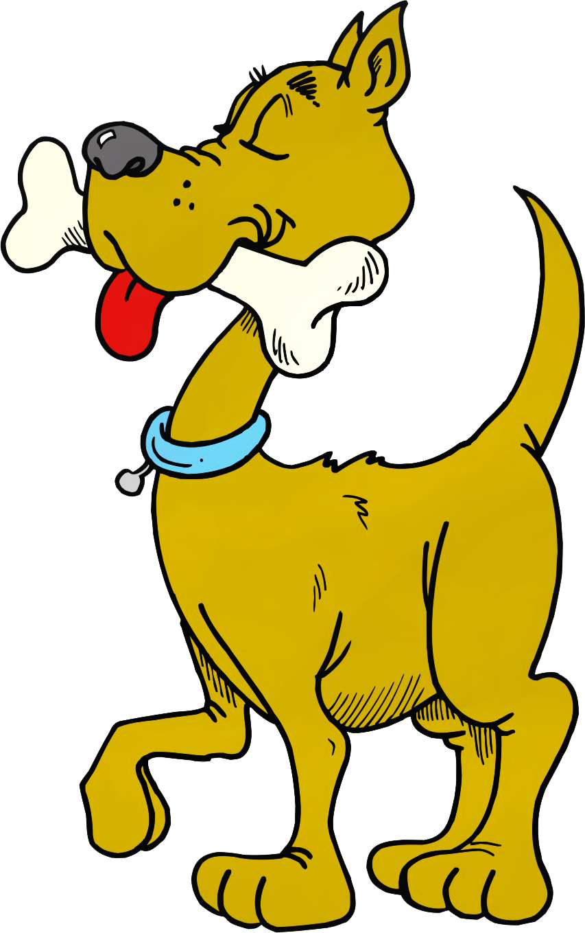 Dog Grooming Puppy Animation Clip Art - Dog Grooming Puppy Animation Clip Art (853x1359)