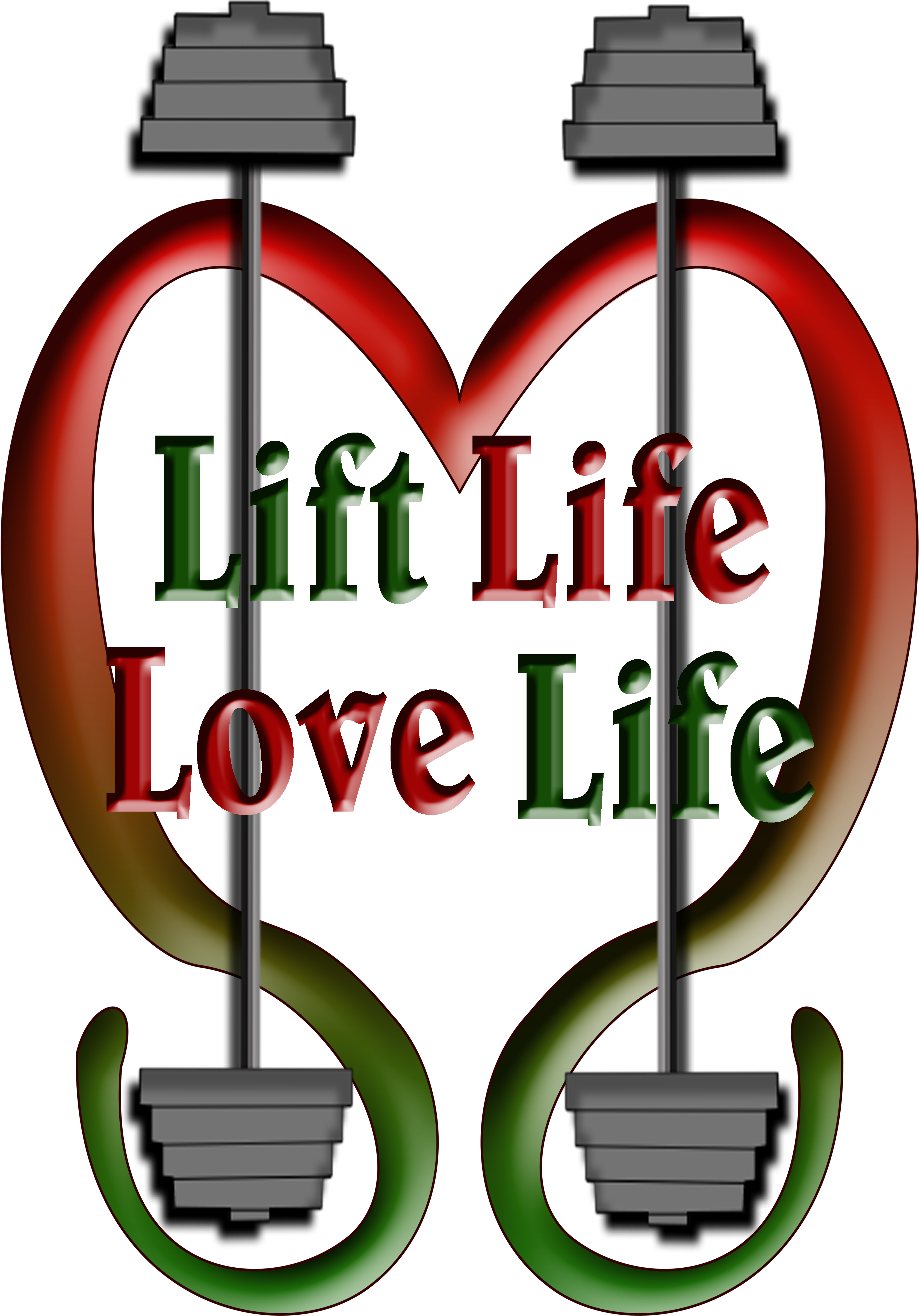 Liftlife Lovelife - Lift Life Biotech Pvt Ltd (5000x6667)