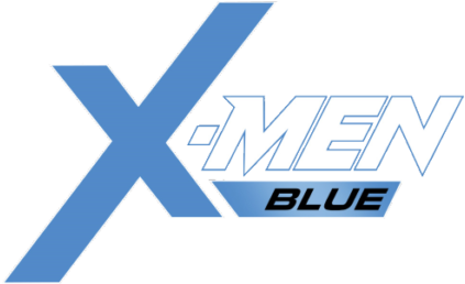 A Quick Catch Up For Those Not In The Know - Parallel (600x257)