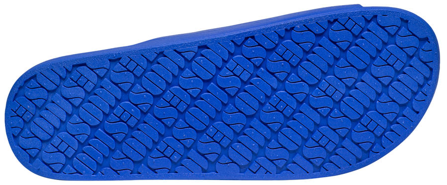 Moses Slider Sandals Ombre Sky (898x1024)