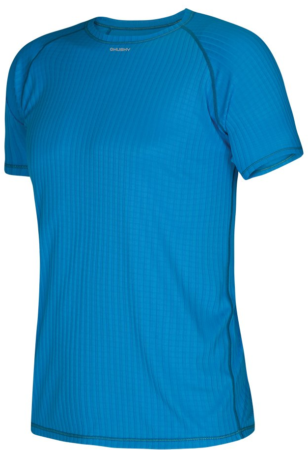 Men's Db Short Sleeve T-shirt M - Sleeve (1200x1200)