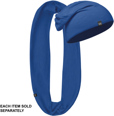 Cotton Medieval Blue Cotton Medieval Blue - Turban (380x380)