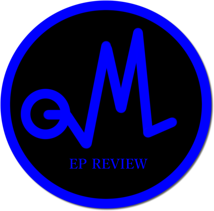 Northern Blue - Circle (1000x818)