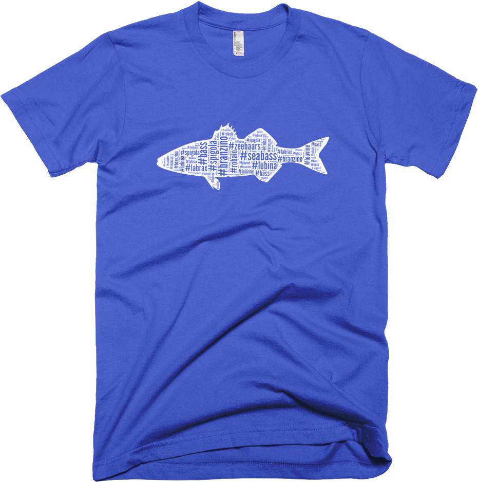 #bass T Shirt - Virgo Gift Virgo Clothing Virgo For Men Virgo For Women (1000x1000)