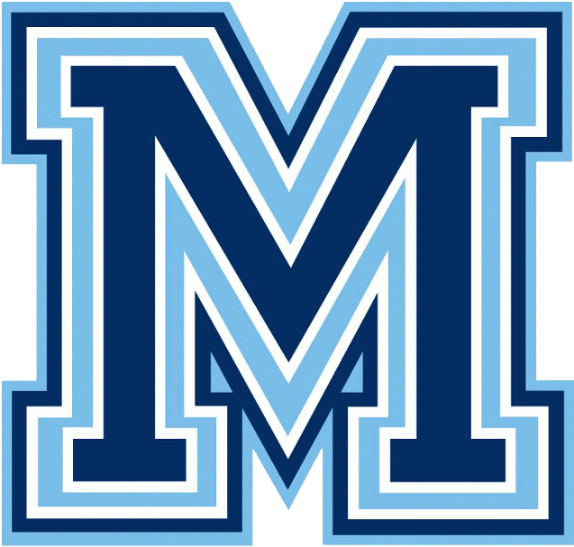 Toronto St. Michael's Majors (693x650)