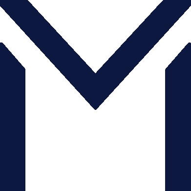 M Logo Headshot Placeholder - Pasargadae (391x391)