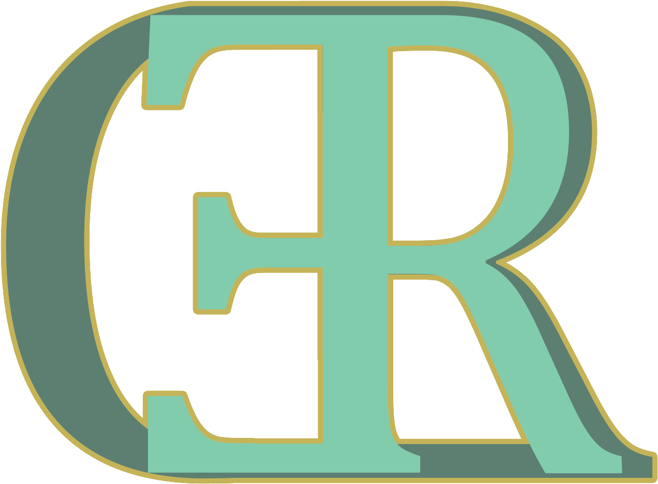 Costa Rica (1500x1200)