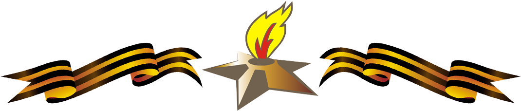 Softnews Media Group - Softnews Media Group (1090x240)