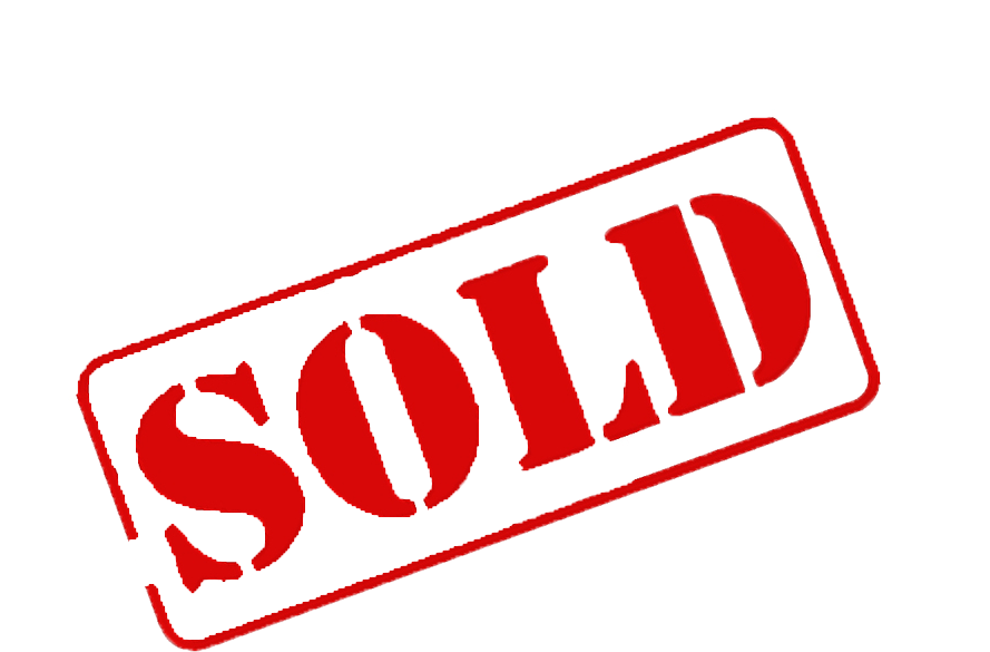 Quiet Please Clip Art Download - Tony Little Barefoot Cheeks Shoes - (900x675)