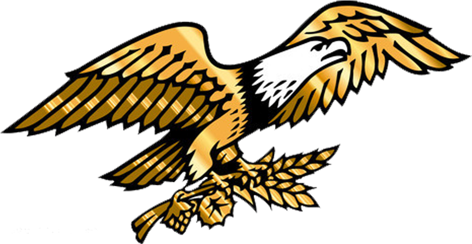 Football Manager 2018 Template Clip Art - Football Manager 2018 Template Clip Art (1000x1000)