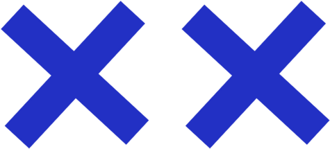 The Naughty Little Card Shop - Guess The Fruit Name (559x289)