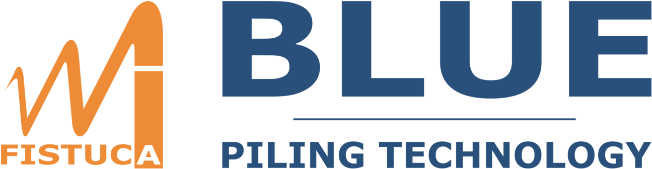 Fistuca - Geology Note Cards (pk Of 10) (1382x417)