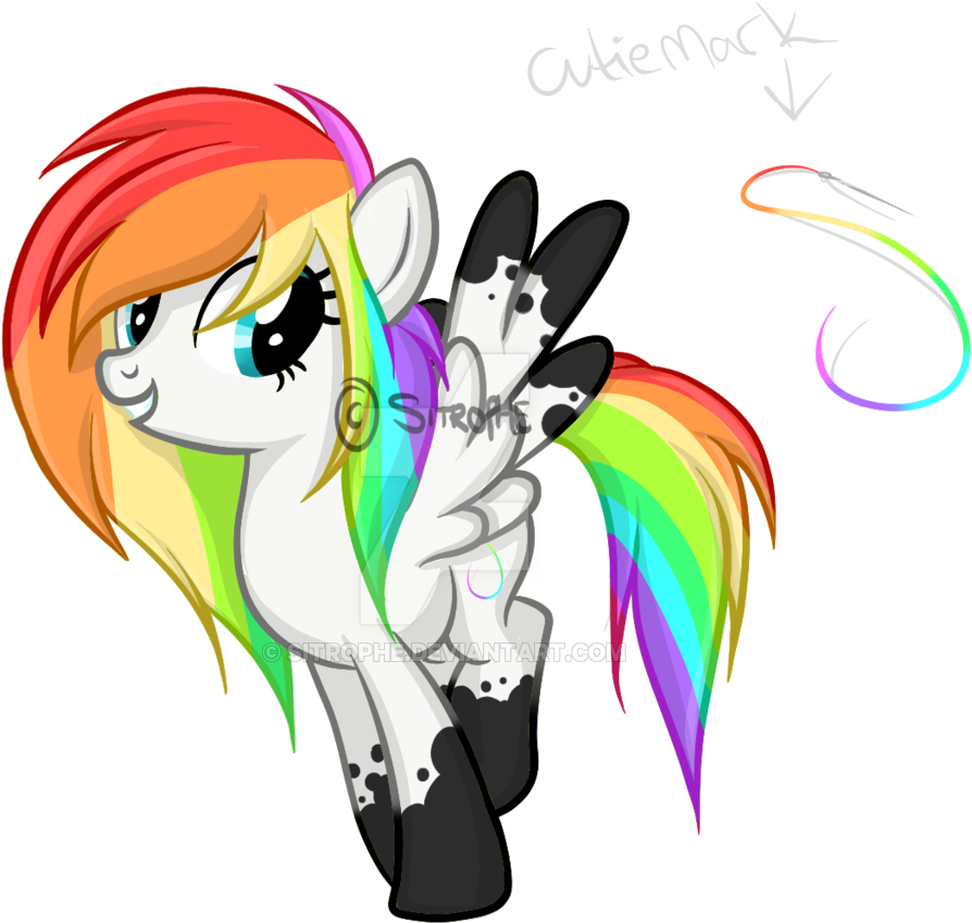 Angellightyt 19 1 Equilibrium [sold] By Sitrophe - Oc My Little Pony (1024x1024)