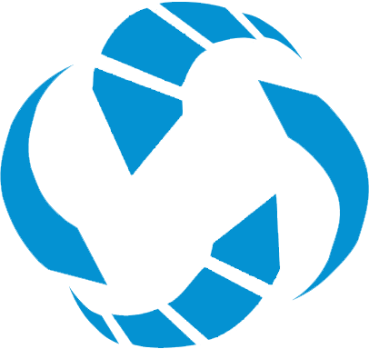 Selerity Closes $4 - Selerity Corp Logo (406x384)