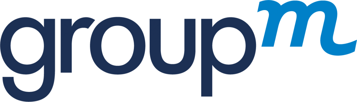 Group M - Group M Logo (1200x344)