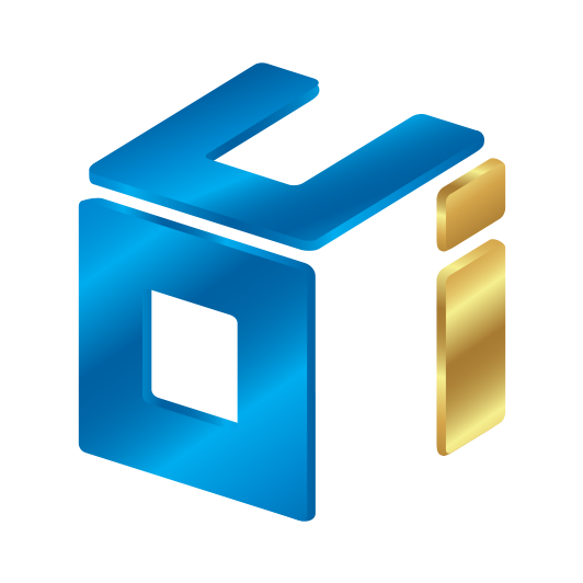 Having Said That, I'm Really Happy That Object Computing, - Oci (550x550)