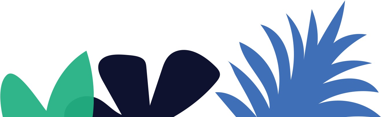 Richard A - Graphic Design (1500x423)