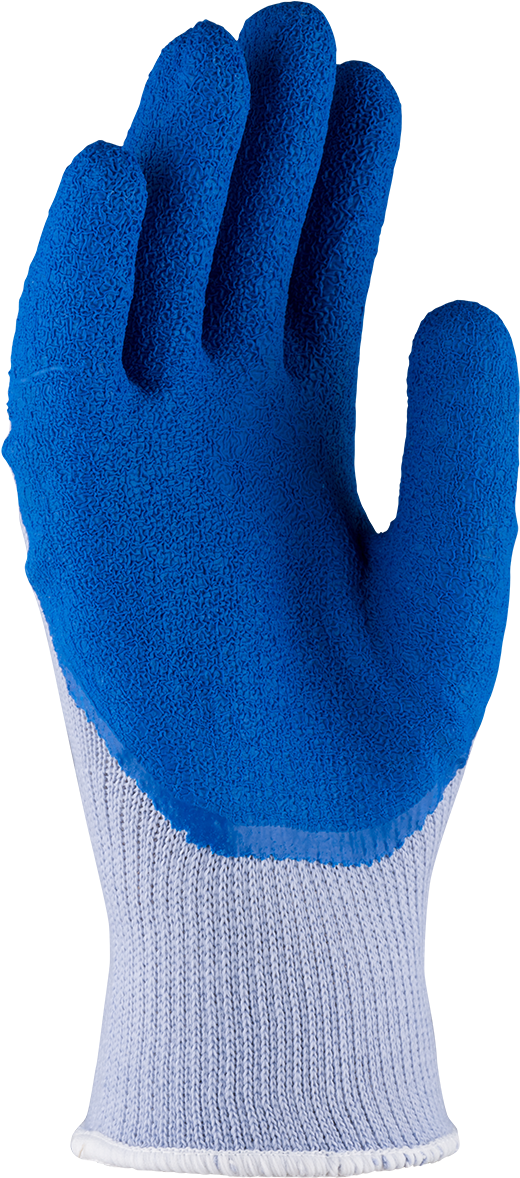 Splendor - Gysbl - M - Latex Coated Gloves - Mucambo (1500x1500)