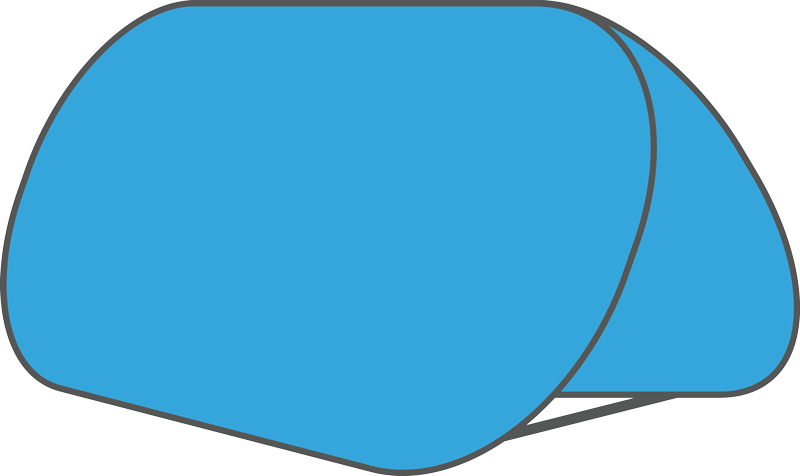 A-frame - A-frame (800x476)