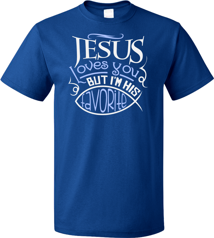Standard - Book Em Danno Shirt (804x1005)