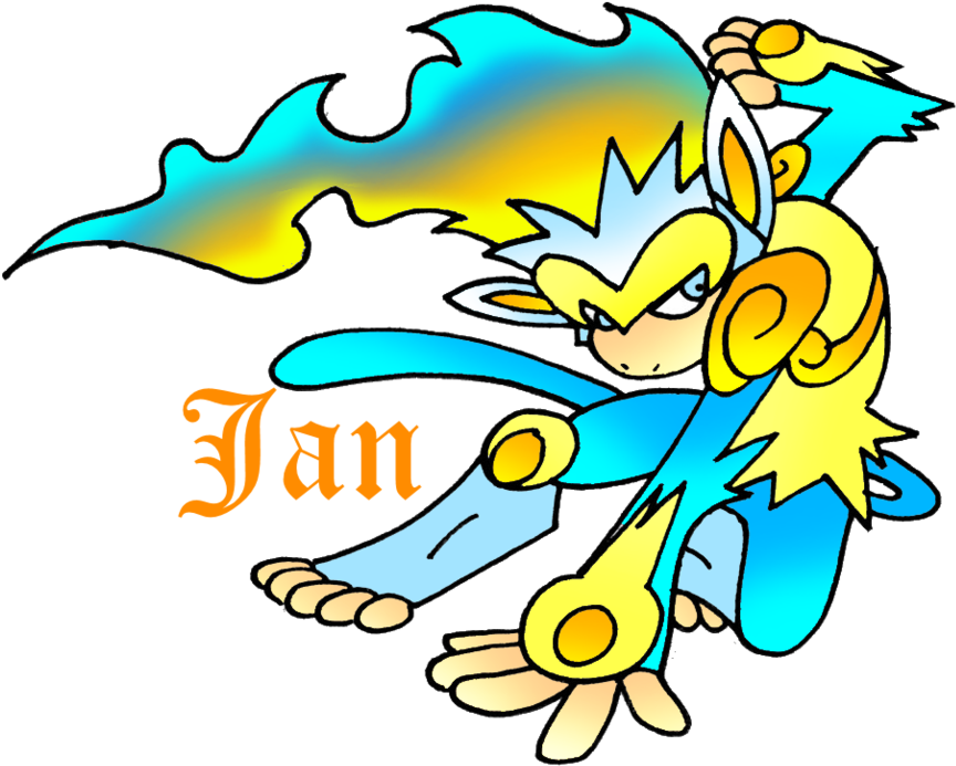 Jan The Infernape By Alice In Wonderland Coloring Pages - John Galliano (980x815)
