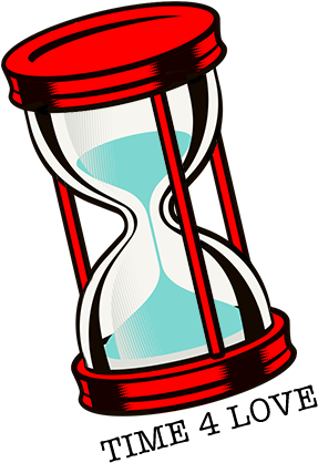 Tiffany & Co. (500x500)