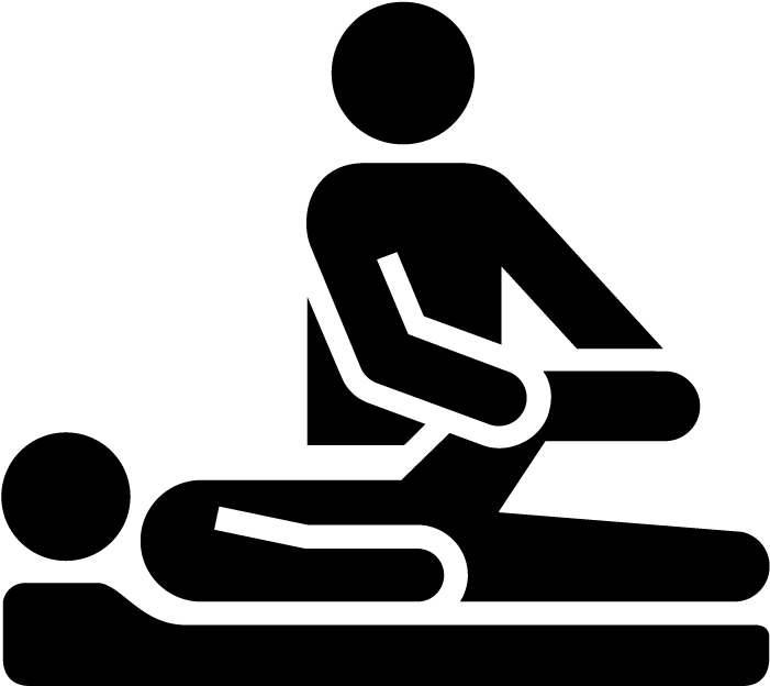 Physical Therapy Clip Art - Physical Therapy (1200x800)