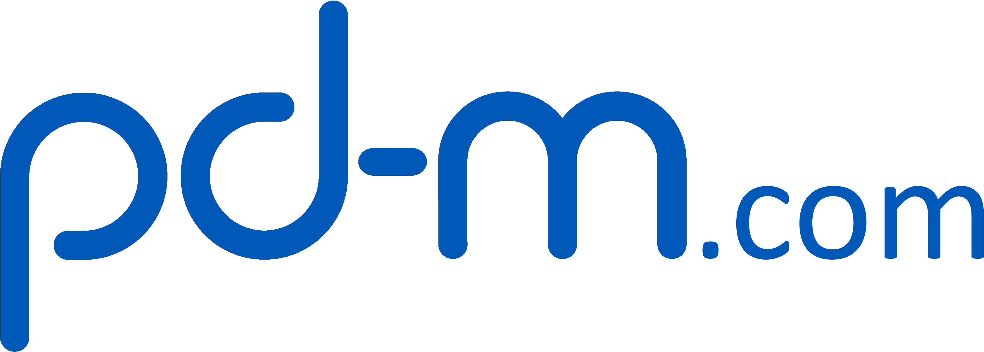 Pd-m International Limited - Pd-m International Limited (3544x1365)