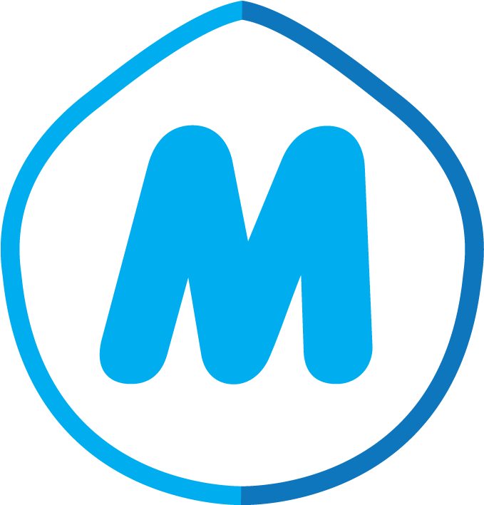 Logo - Mclimate | Melissa Climate (729x729)